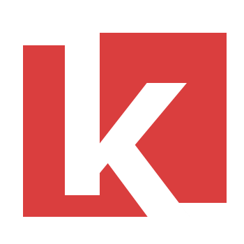 Katorlegaz